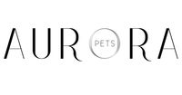 Aurora Pets coupons